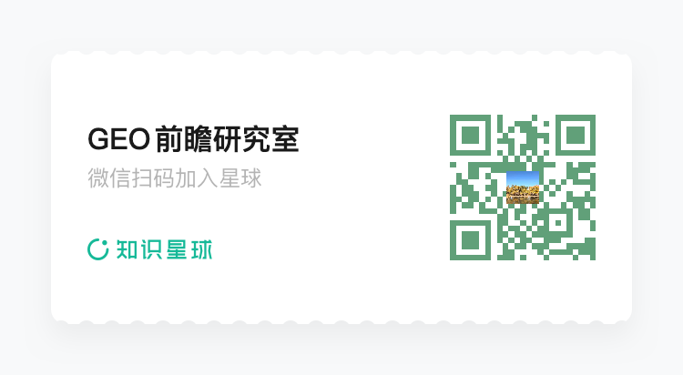 海报.png