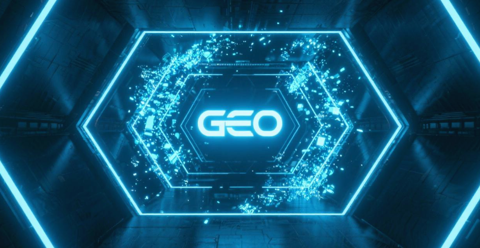 JSON/Schema标记：让AI真正“读懂”你的网站内容