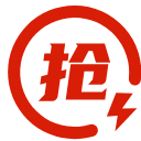 布局AI原生场景，获取下一代流量红利。