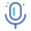 当用户向AI提问时，确保您的品牌观点成为标准答案。