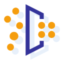 主动管理AI信源，杜绝错误与负面信息生成。