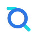 让已有专业内容成为持续影响AI的优质资产。