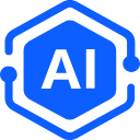 针对性优化，确保在AI生态内被优先采纳。