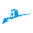 建立随时间增值、竞争壁垒高的品牌知识资产。